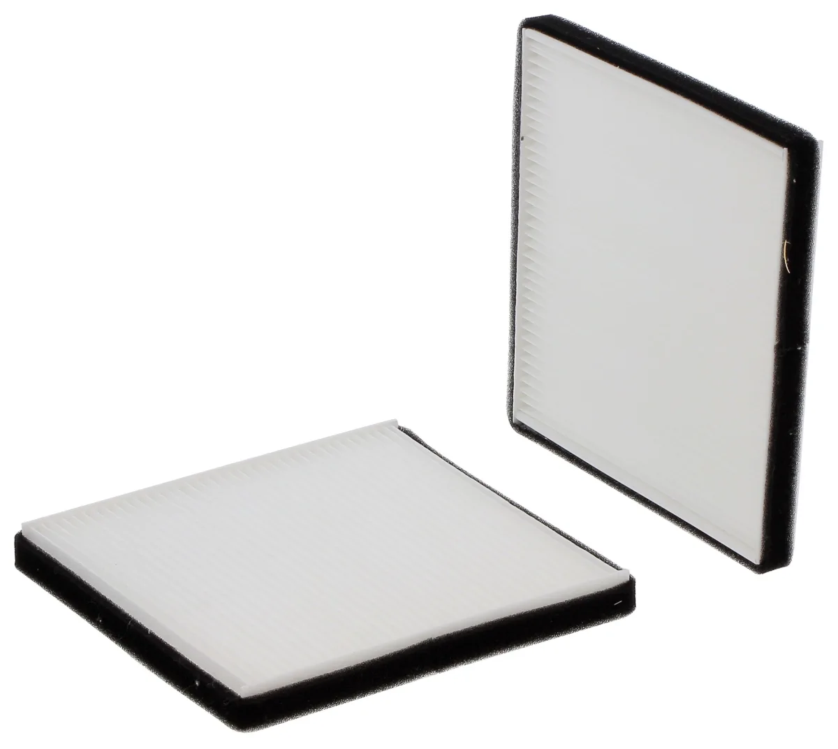 SC50372 Hifi Filter