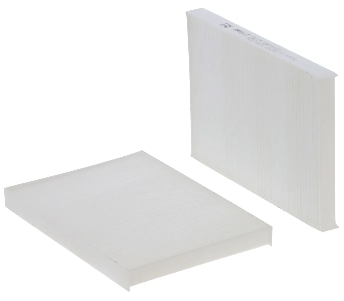SC50373 Hifi Filter