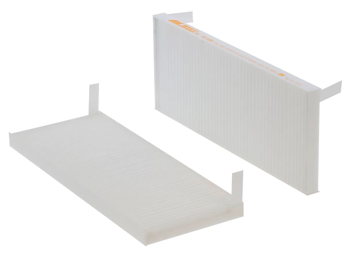 SC50398 Hifi Filter