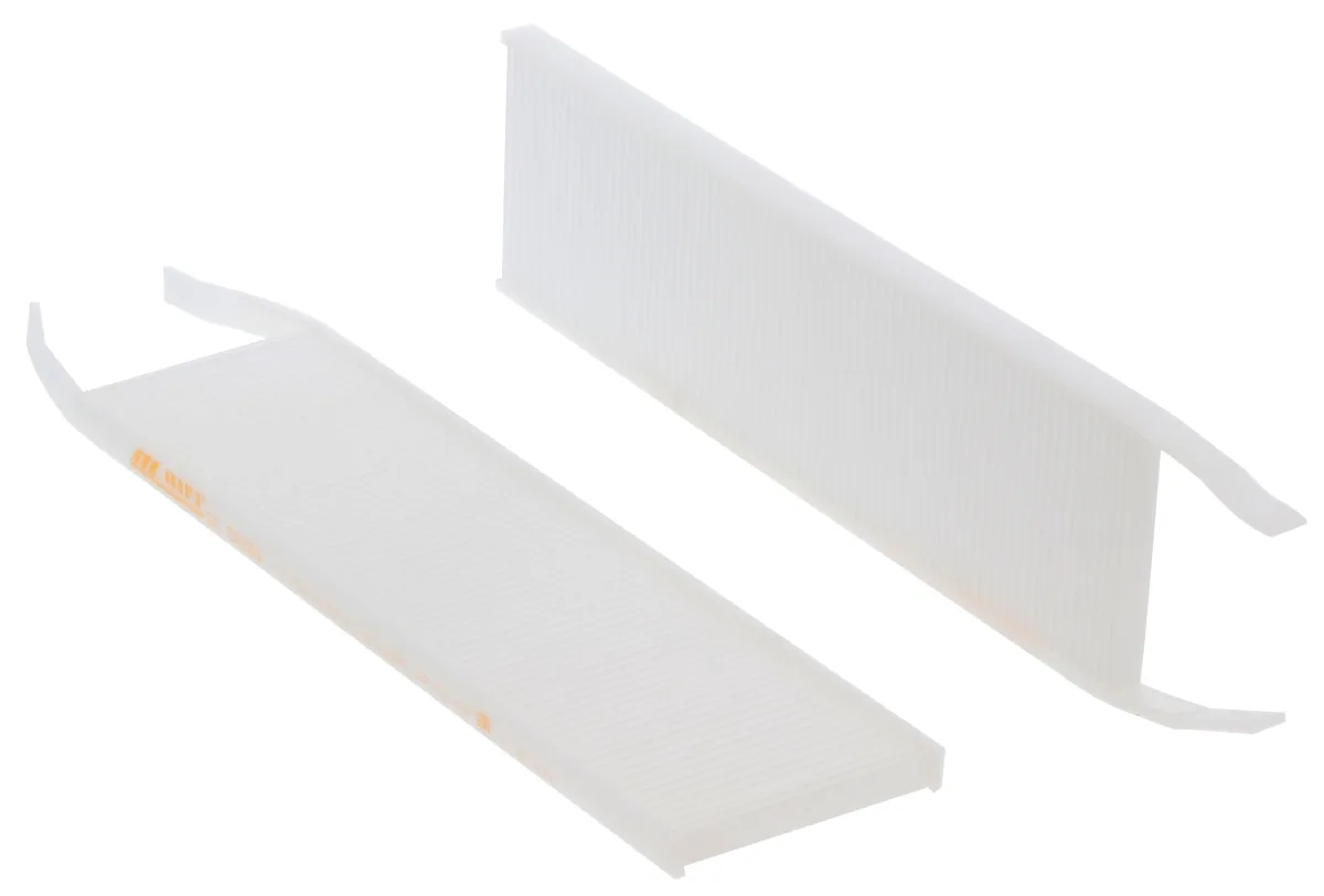SC50399 Hifi Filter