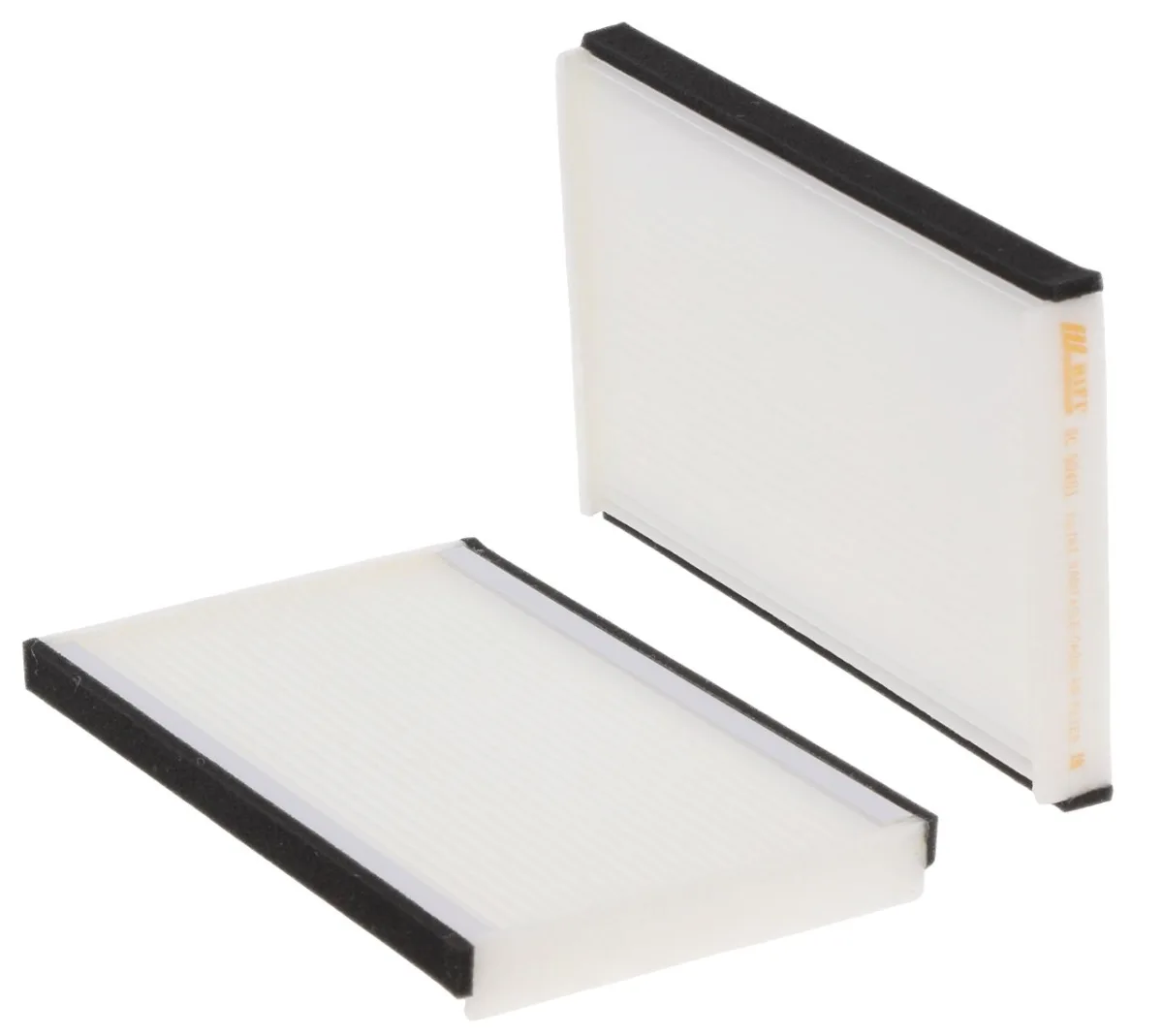 SC50401 Hifi Filter