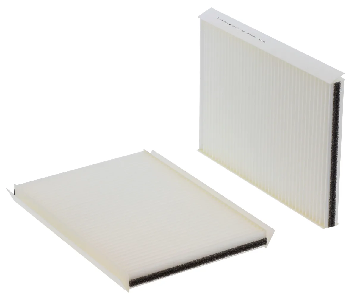 SC5056 Hifi Filter