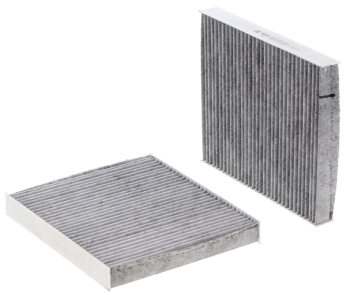 SC5061CA Hifi Filter