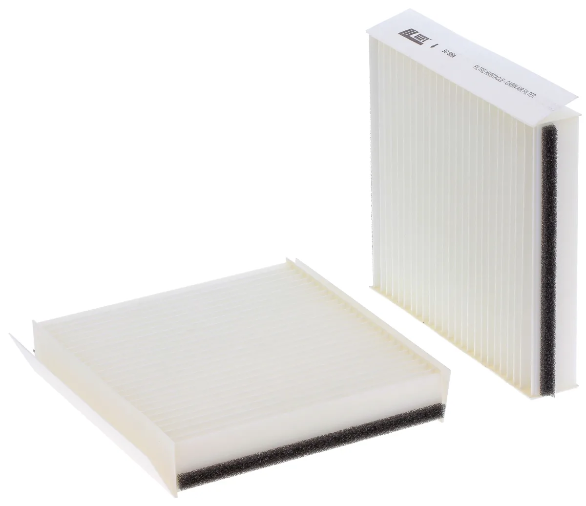 SC5064 Hifi Filter