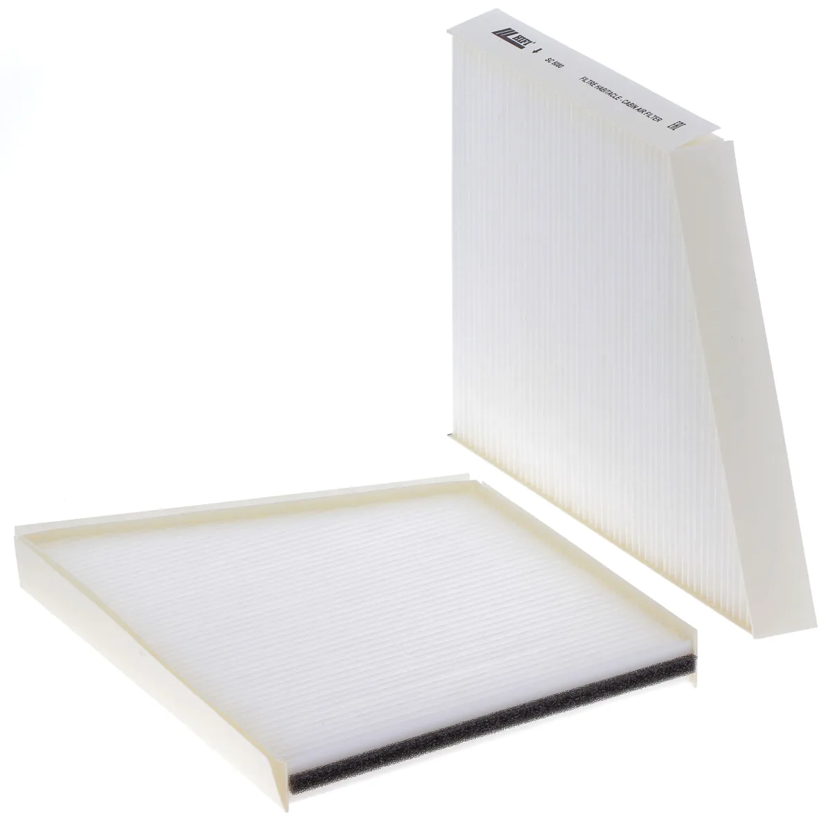 SC5080 Hifi Filter