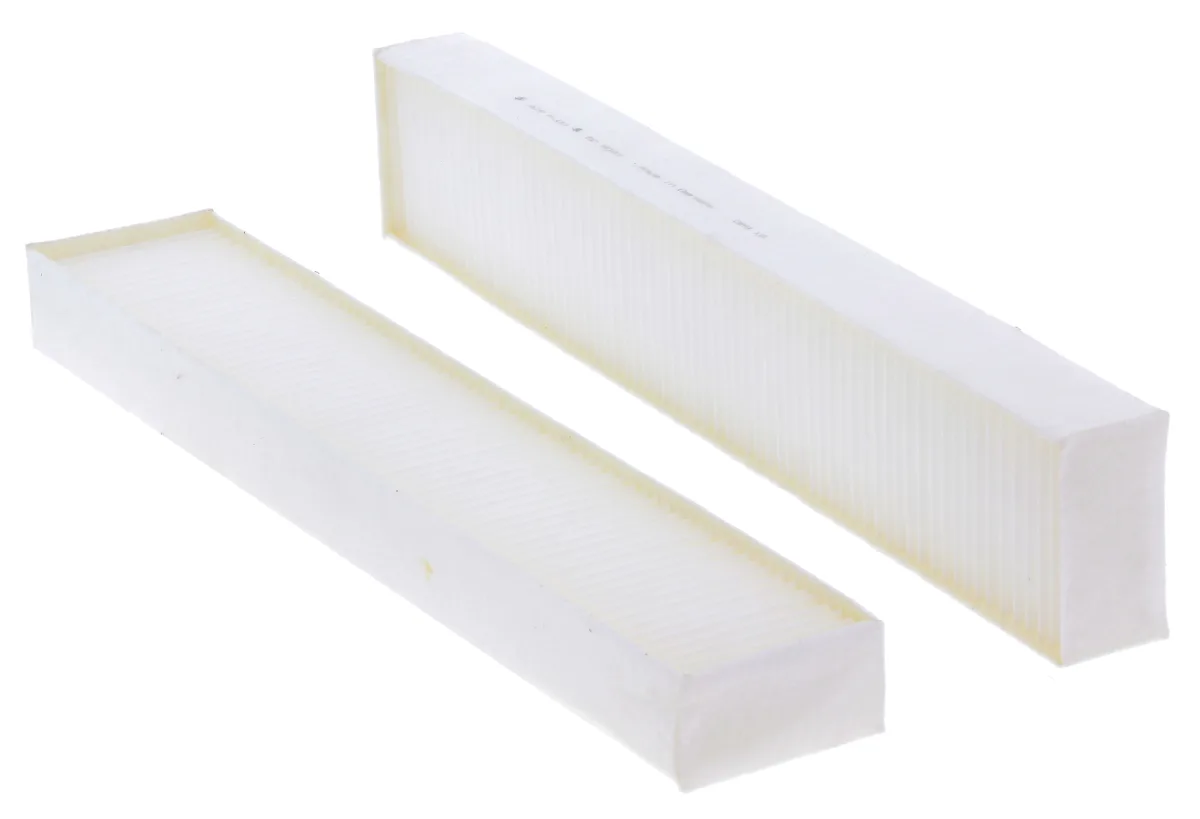 SC5097 Hifi Filter