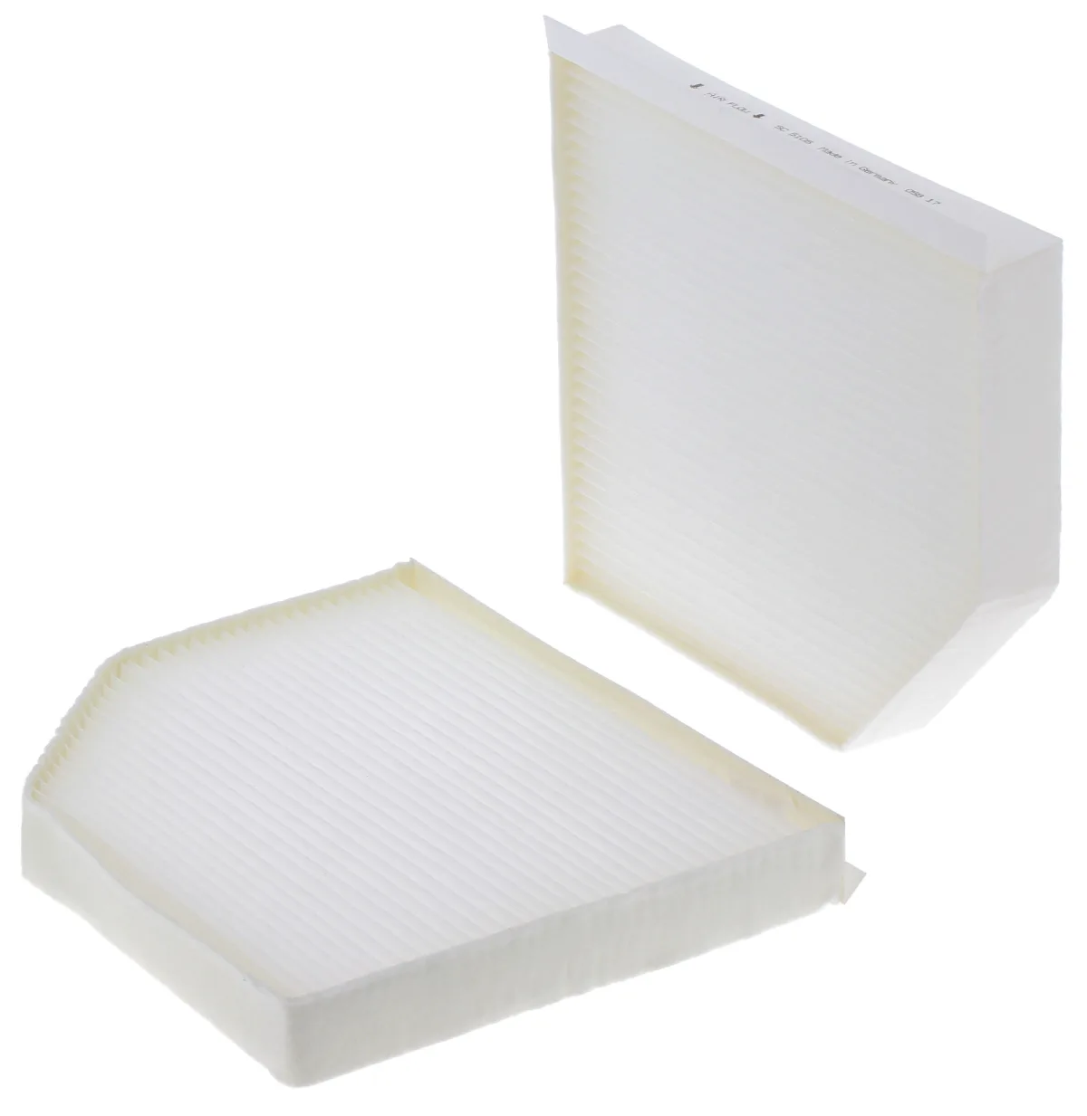 SC5106 Hifi Filter