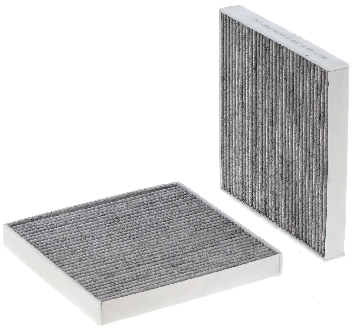 SC5107CA Hifi Filter