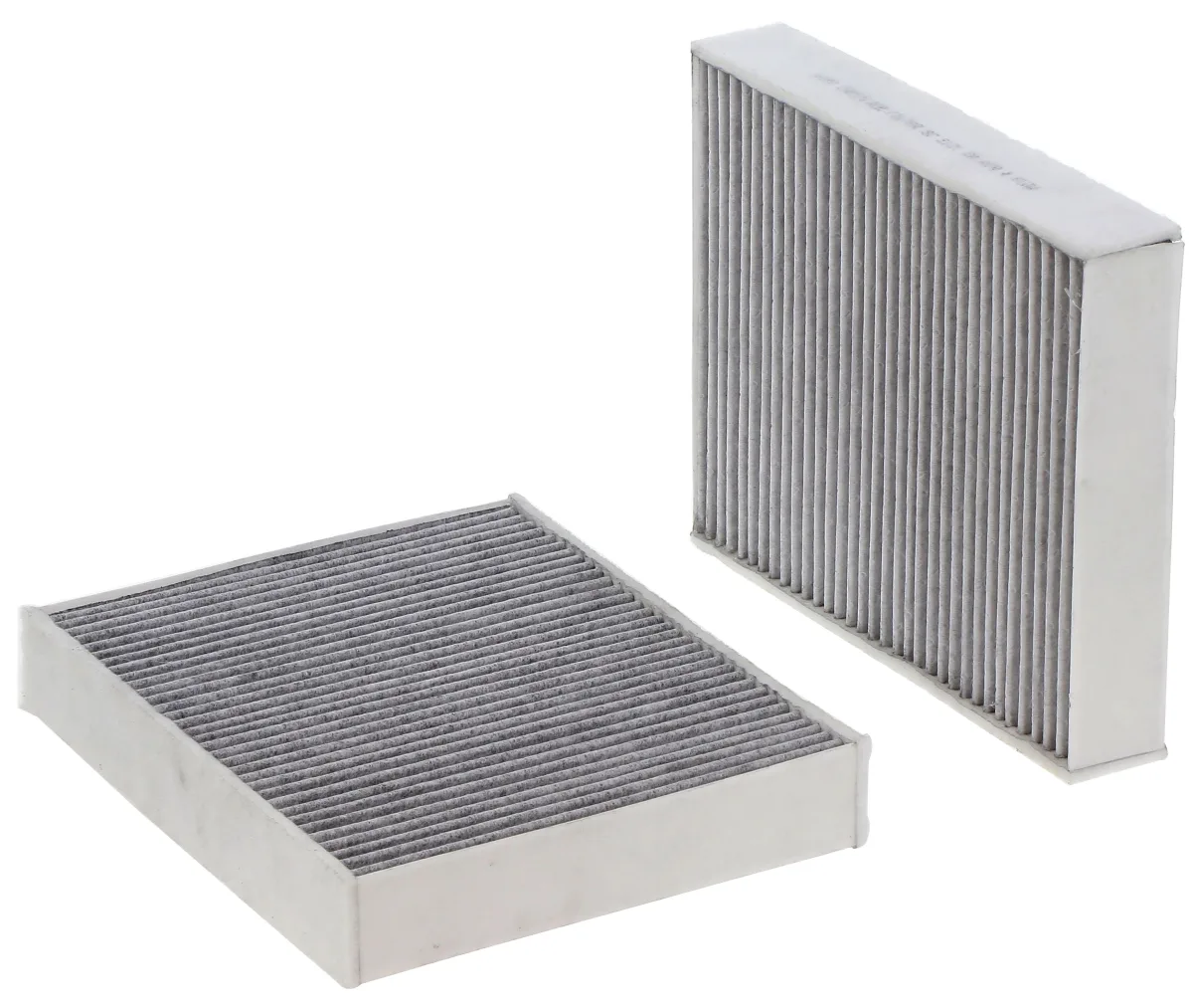 SC5121CA Hifi Filter