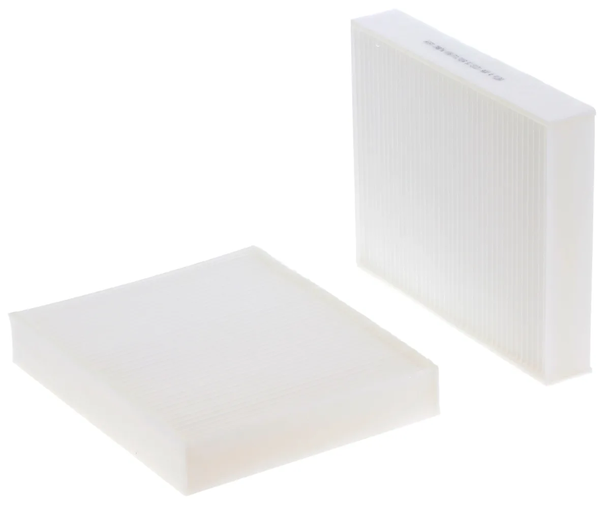 SC5121 Hifi Filter