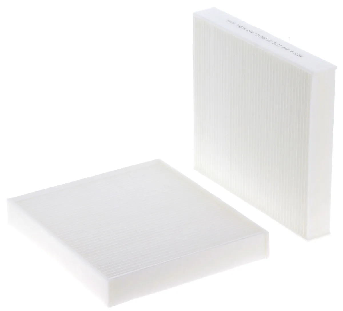 SC5122 Hifi Filter