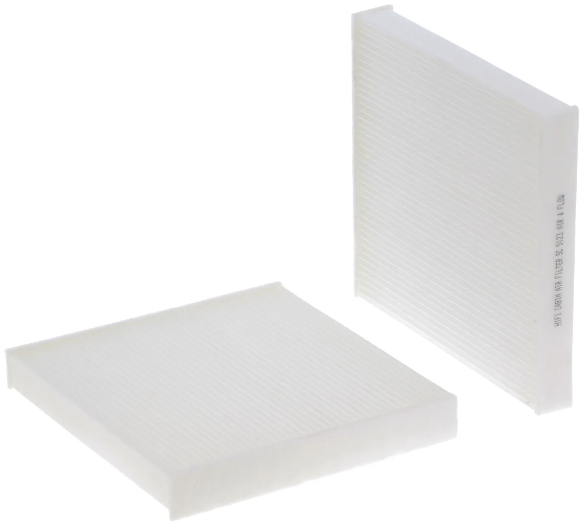 SC5123 Hifi Filter