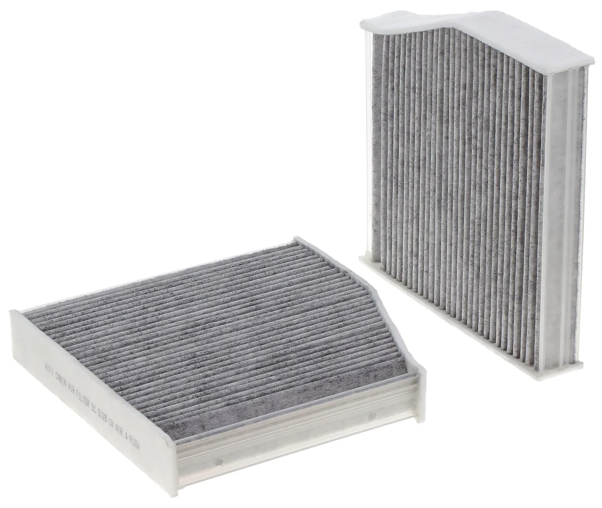 SC5128CA Hifi Filter