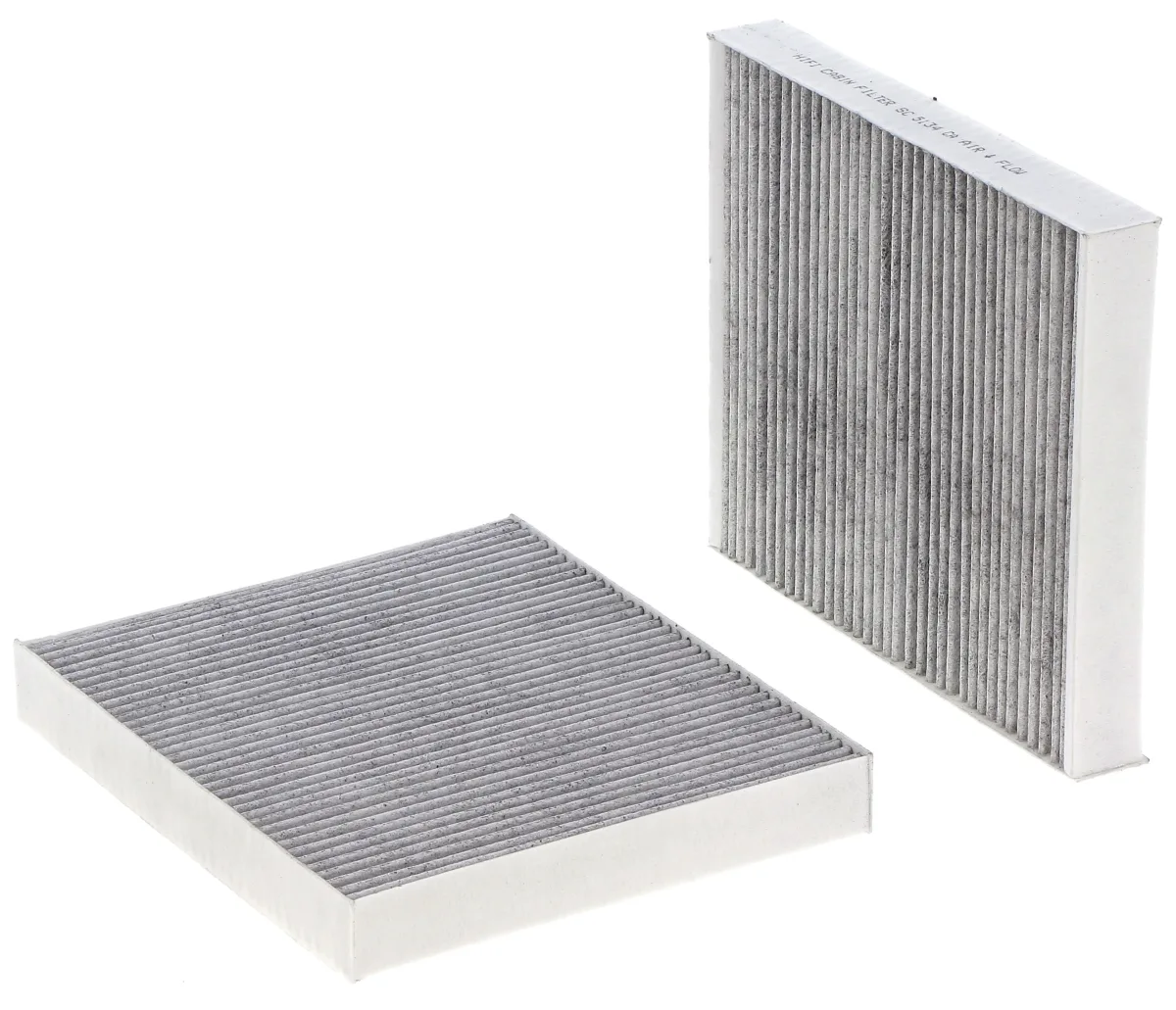 SC5134CA Hifi Filter
