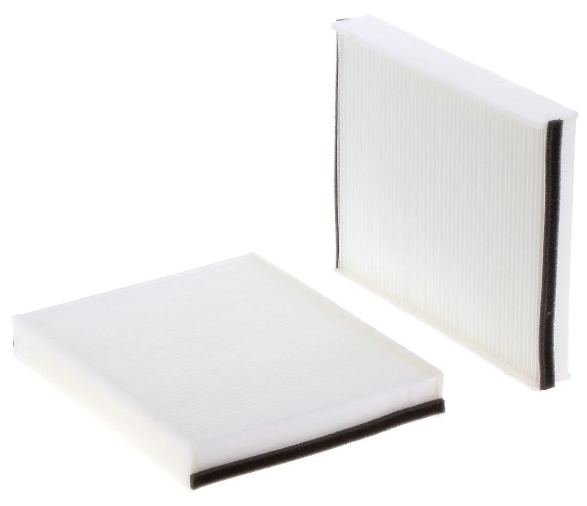 SC5138 Hifi Filter