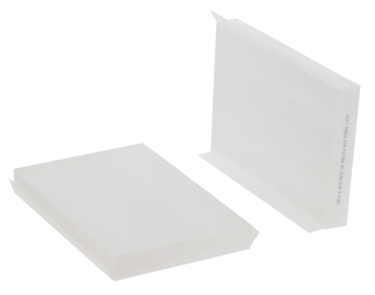 SC5146 Hifi Filter
