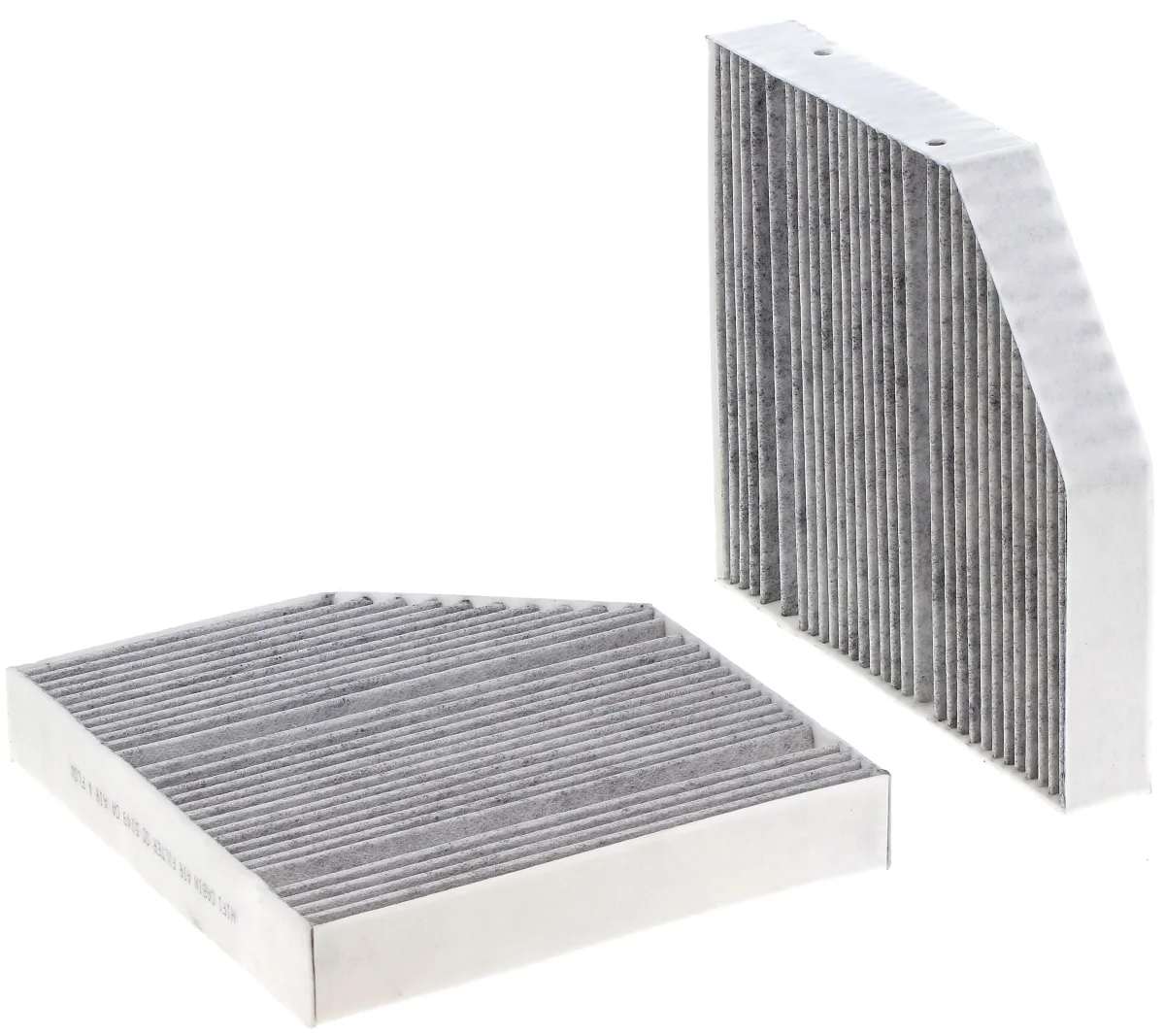 SC5149CA Hifi Filter