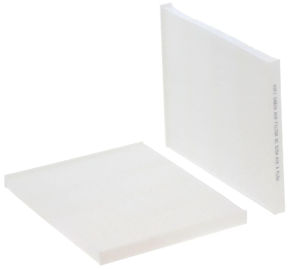 SC5154 Hifi Filter