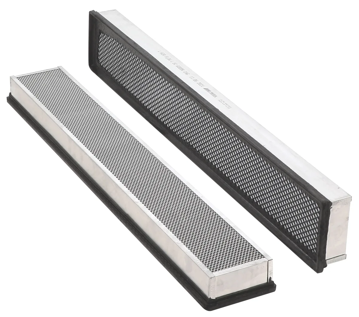 SC60006CAG Hifi Filter