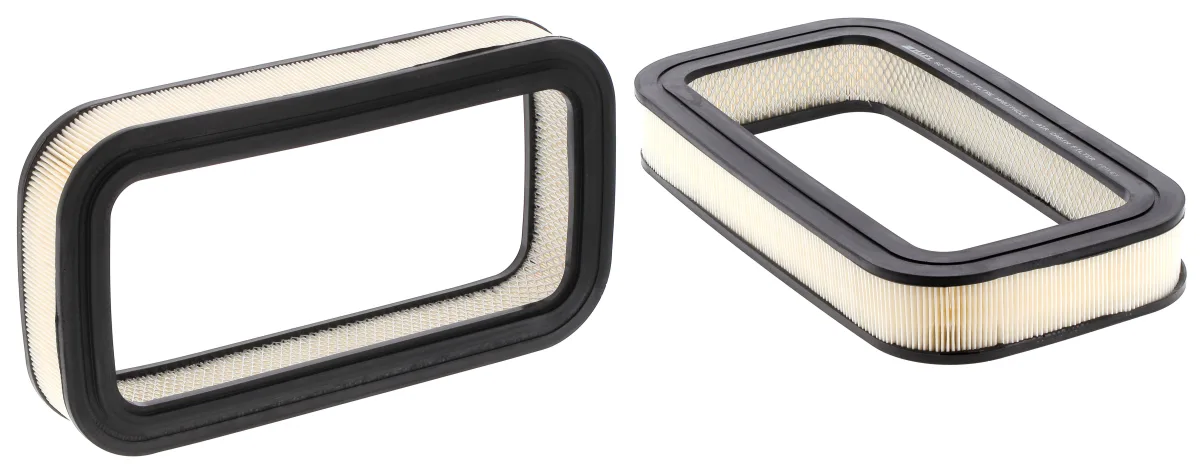SC60012 Hifi Filter