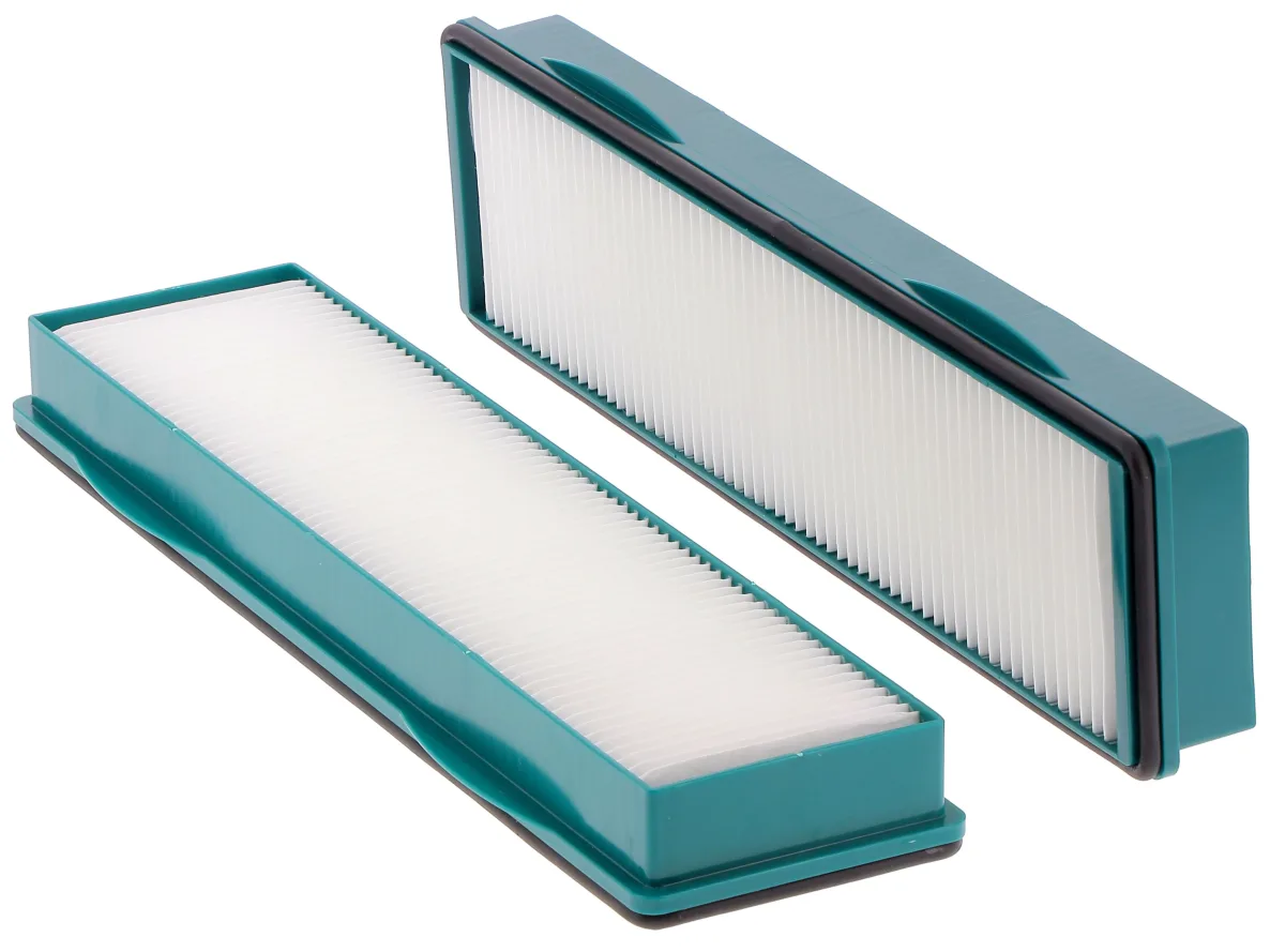 SC60014 Hifi Filter