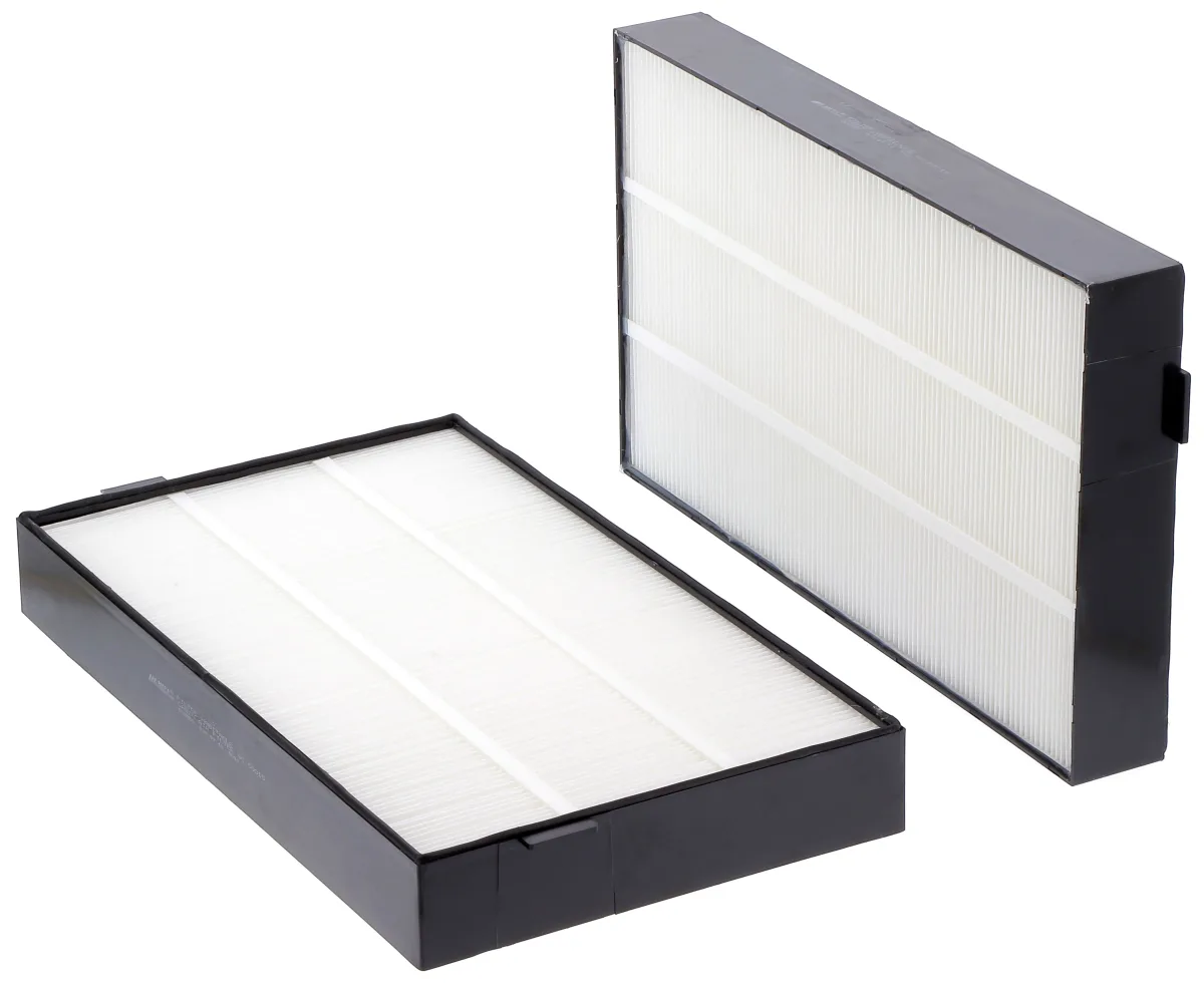 SC60015 Hifi Filter