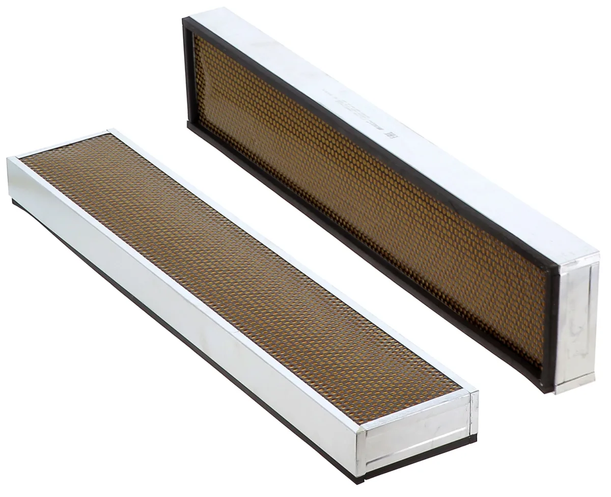 SC60019 Hifi Filter
