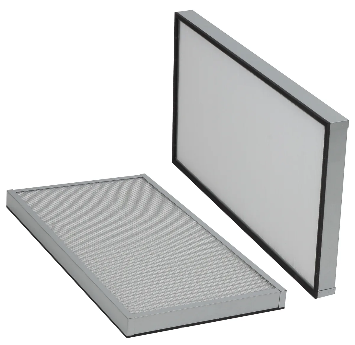 SC60028 Hifi Filter