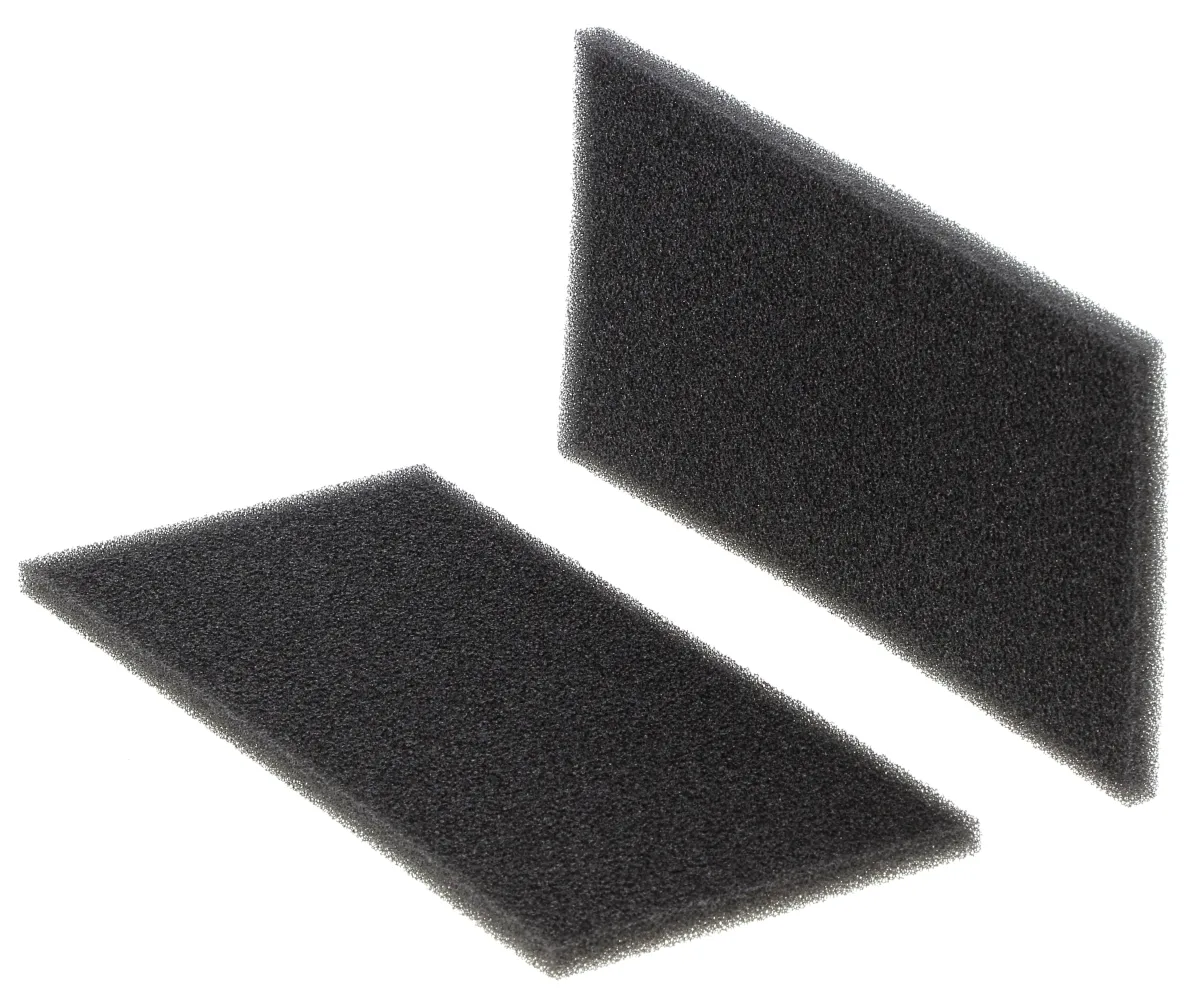 SC60030 Hifi Filter