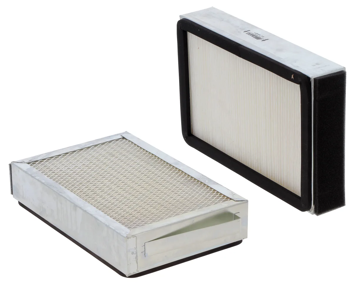 SC60031 Hifi Filter