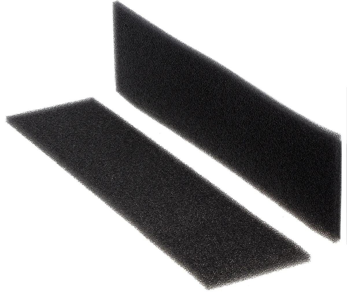 SC60036 Hifi Filter