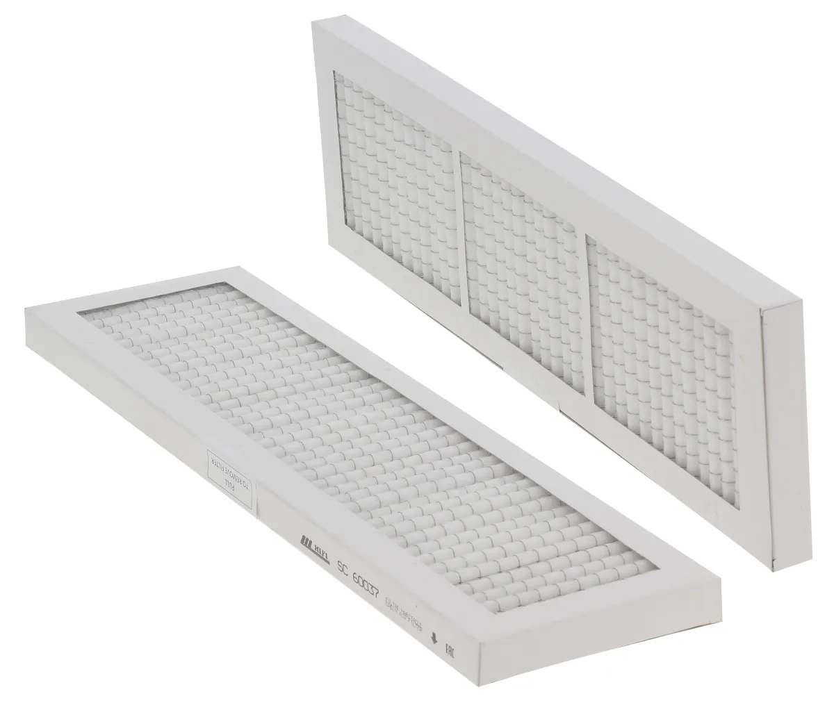 SC60037 Hifi Filter