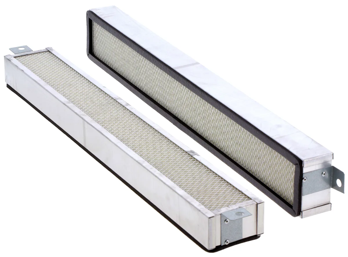 SC60038 Hifi Filter
