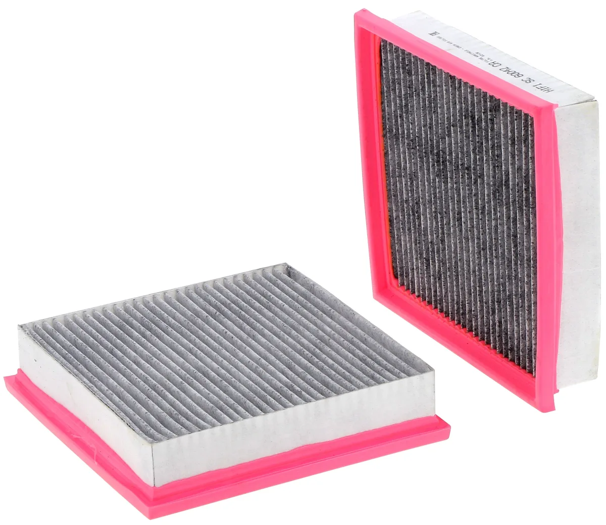 SC60042CA Hifi Filter