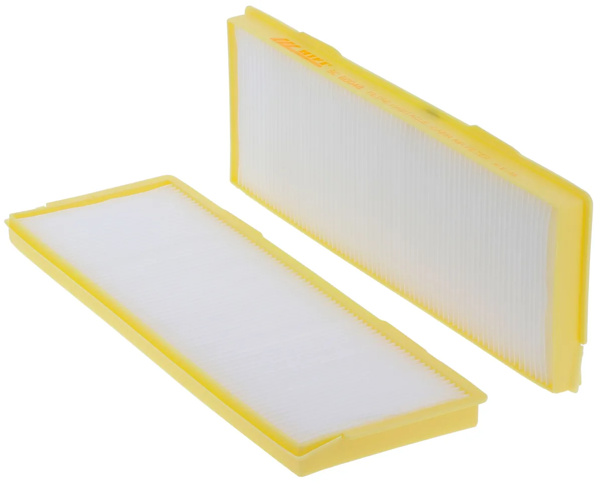 SC60048 Hifi Filter
