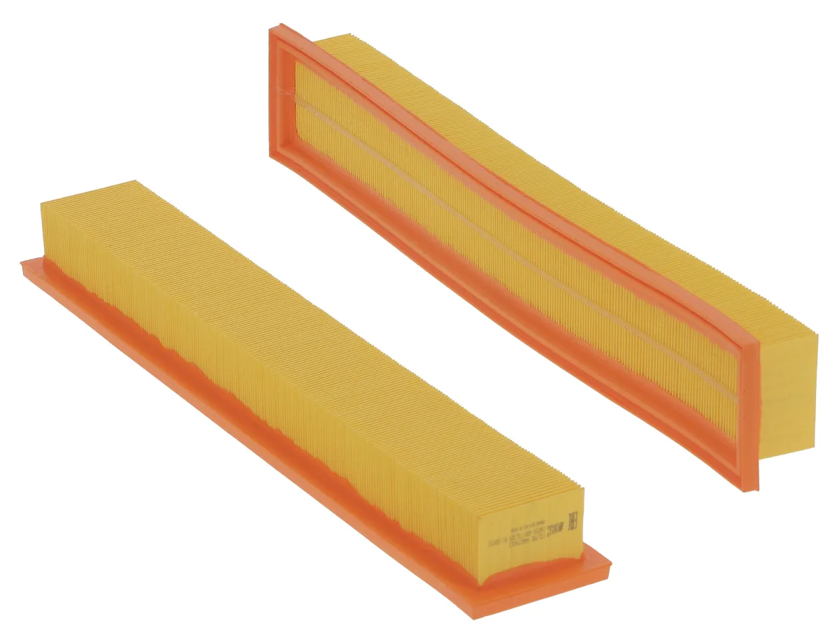 SC60051 Hifi Filter