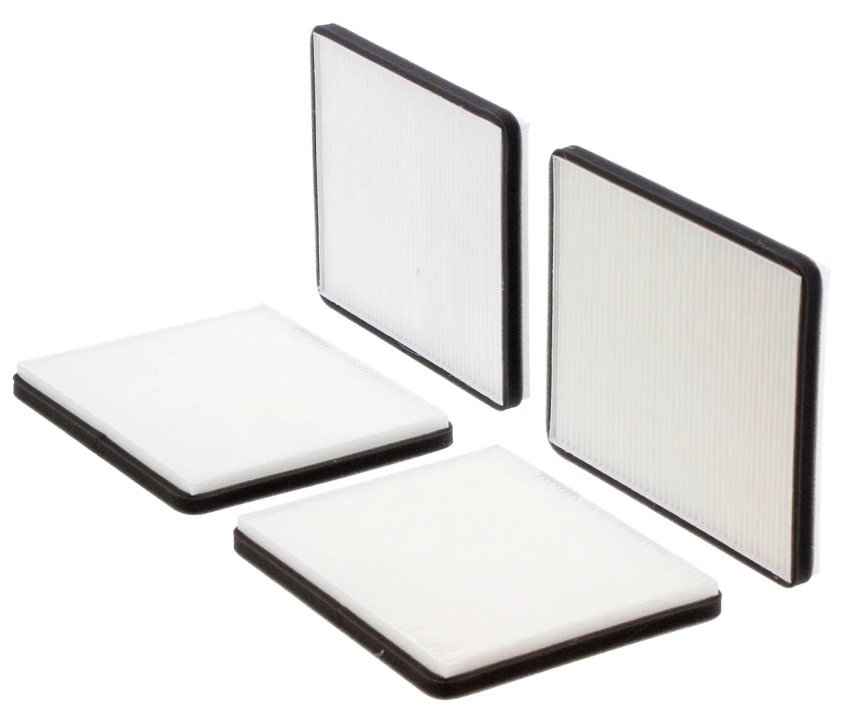 SC60055 Hifi Filter