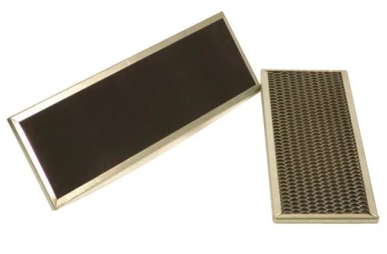 SC60057 Hifi Filter