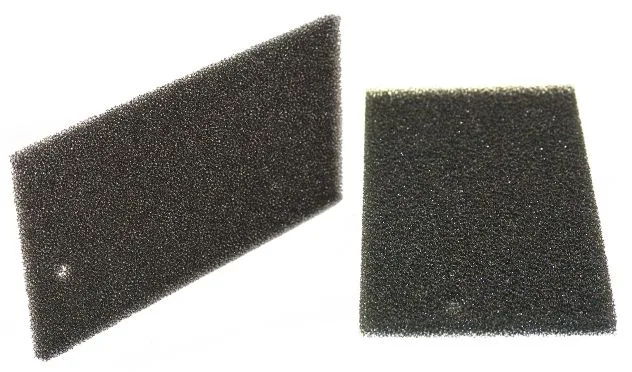 SC60064 Hifi Filter