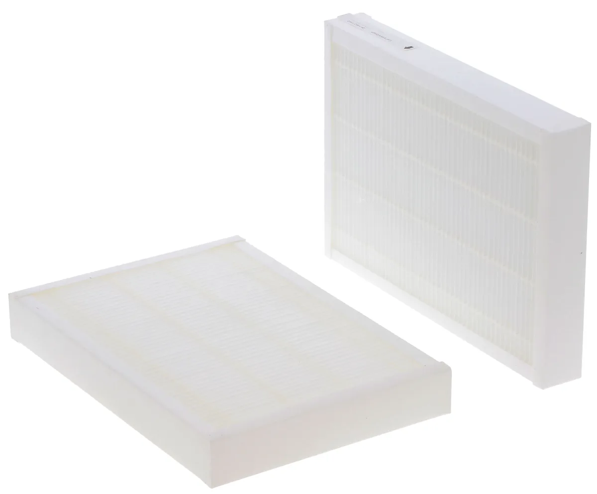 SC60066 Hifi Filter