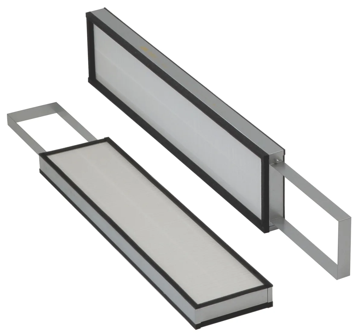 SC60067 Hifi Filter
