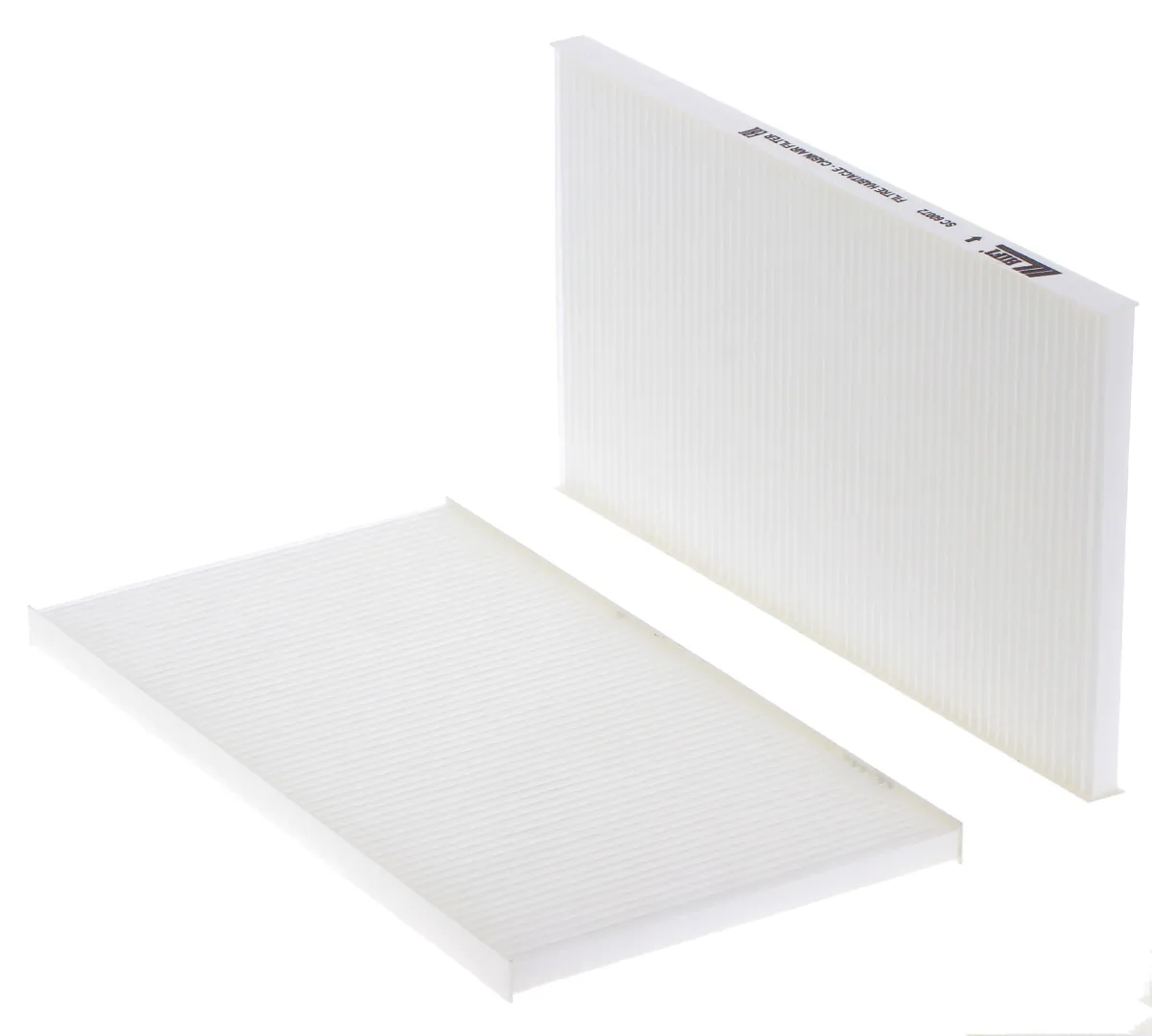 SC60072 Hifi Filter