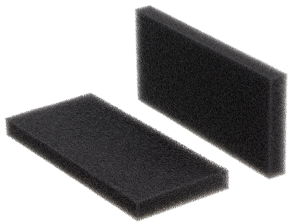 SC60074 Hifi Filter