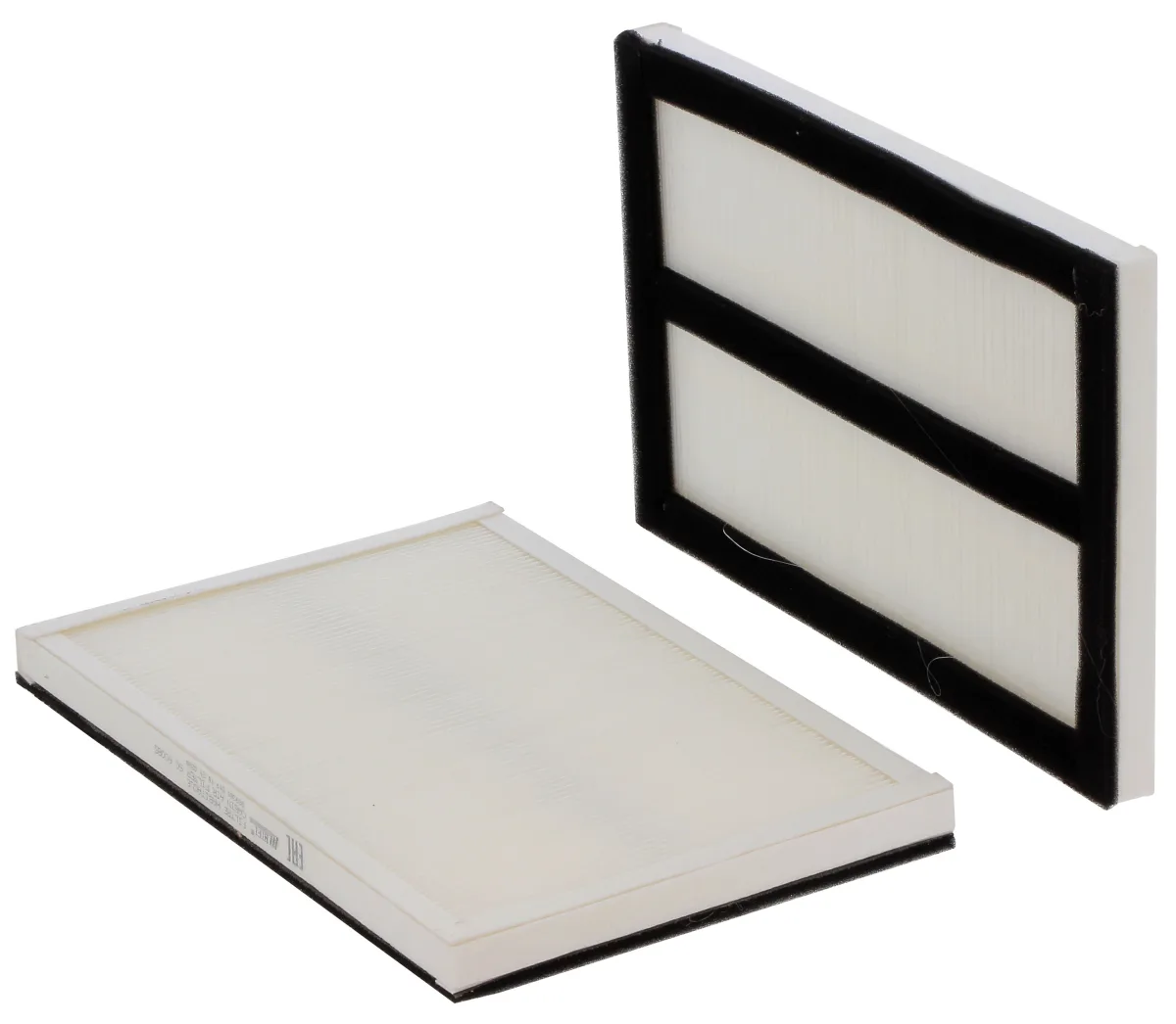 SC60085 Hifi Filter