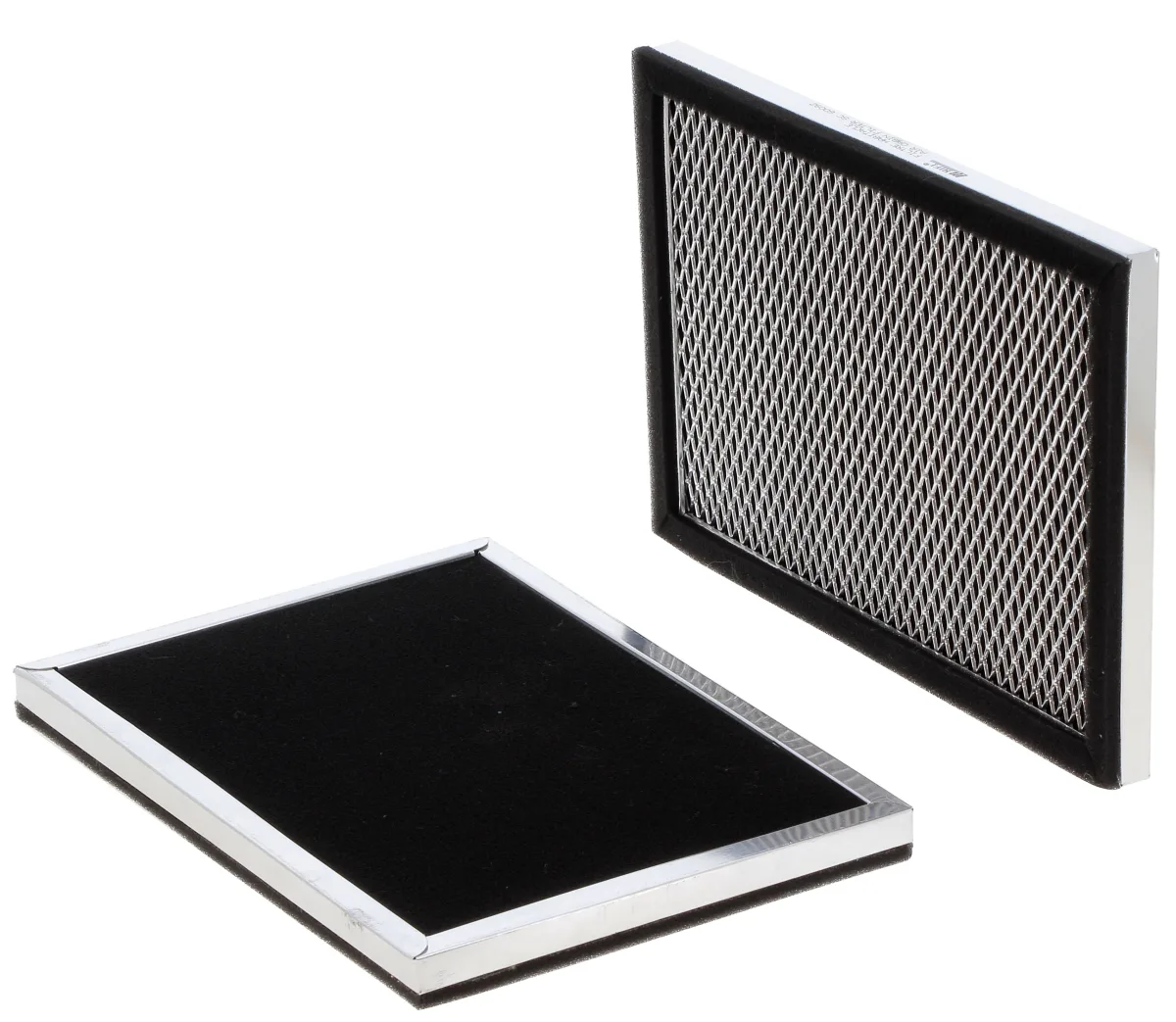 SC60092 Hifi Filter