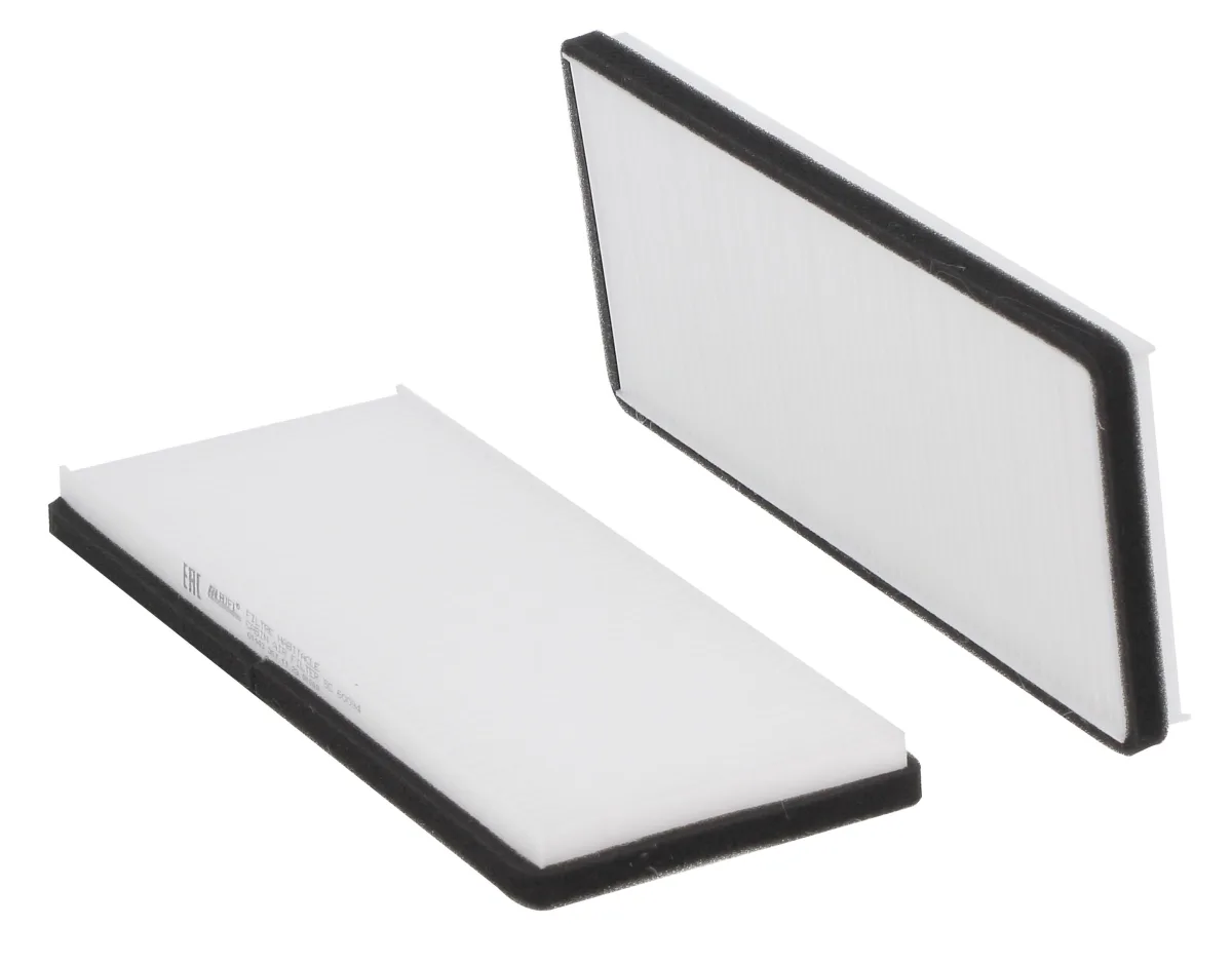 SC60094 Hifi Filter