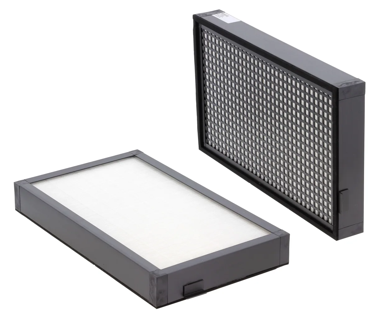 SC60095 Hifi Filter