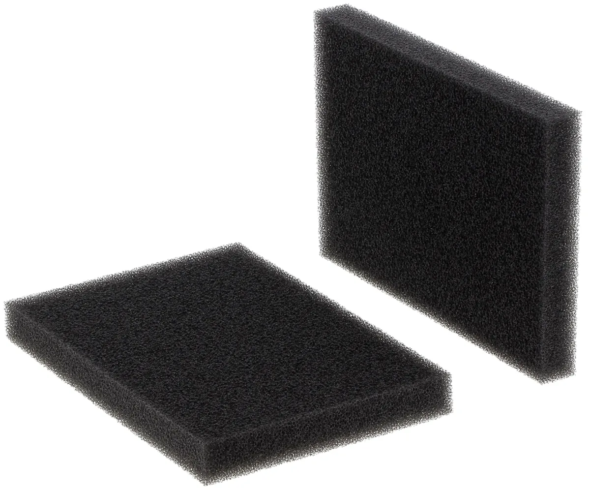SC60096 Hifi Filter