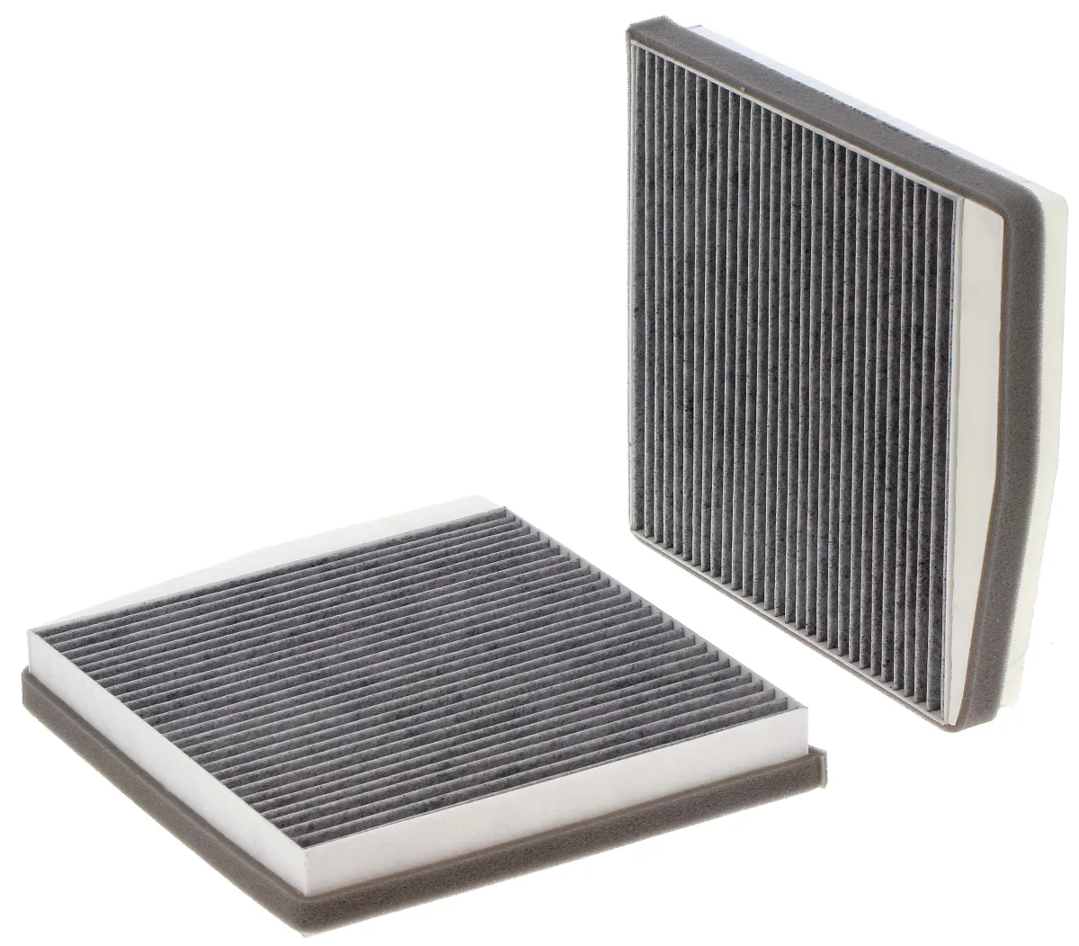 SC6010CA Hifi Filter