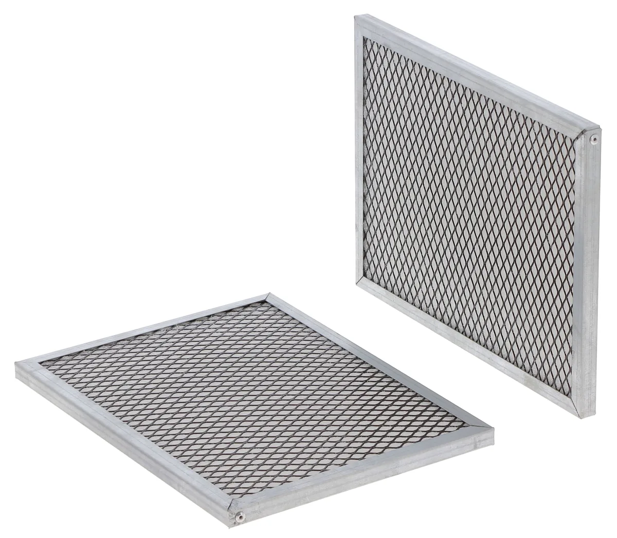 SC60109 Hifi Filter
